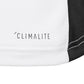 T-Shirt adidas Entrada 18 Jr CF1044 Clothing/Football Adidas