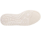 Kappa Coda Mid Oc shoes 243406OC 1010 Footwear/Lifestyle/Kappa Kappa