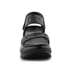 Crocs Classic Mega Crush W clogs 207989-001 Footwear/Lifestyle/Crocs Crocs