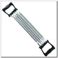 HMS EM03 metal expander 17-30-003 Accessories/Training equipment Your Sports Performance