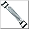 HMS EM03 metal expander 17-30-003 Accessories/Training equipment Your Sports Performance