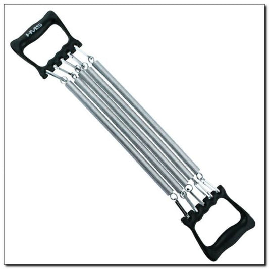 HMS EM03 metal expander 17-30-003 Accessories/Training equipment Your Sports Performance