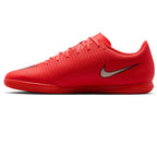 Nike Mercurial Vapor 17 Club IC Shoes IM5964-600