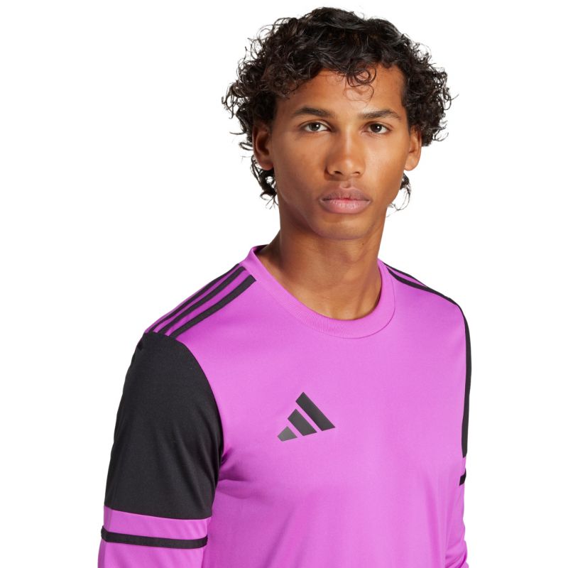Squadra 25 Long Sleeve Goalkeeper Shirt M JC6209 Clothing/Football Your Sports Performance