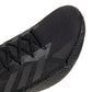 Running shoes adidas X9000L4 M FW8386 Footwear/Running/Men Adidas