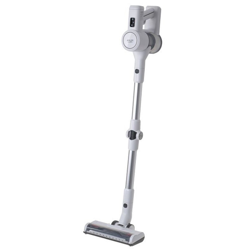 ADLER AD 7060 vacuum cleaner AGD - Produkty/Odkurzacze Your Sports Performance