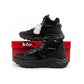 Lee Cooper men's winter hiking boots, insulated, ankle-high In preparation Your Sports Performance