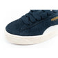 Puma Suede XL Hairy M shoes 397241 01 Footwear/Lifestyle Puma