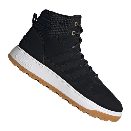 Adidas Frozetic M FW3234 shoes Footwear/Lifestyle Adidas