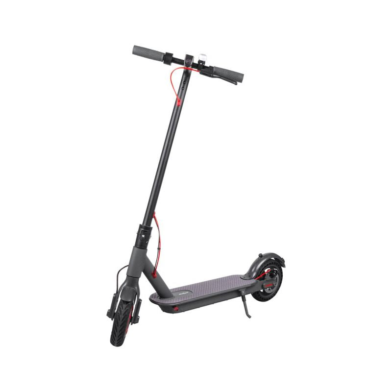 FAST WHEELS PRO electric scooter Import z Action/Skating/Hulajnogi elektryczne Your Sports Performance