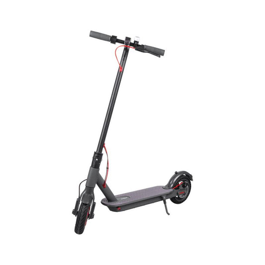 FAST WHEELS PRO electric scooter Import z Action/Skating/Hulajnogi elektryczne Your Sports Performance