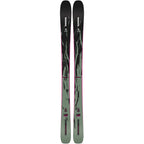 K2 MINDBENDER 96 W Women's Skis