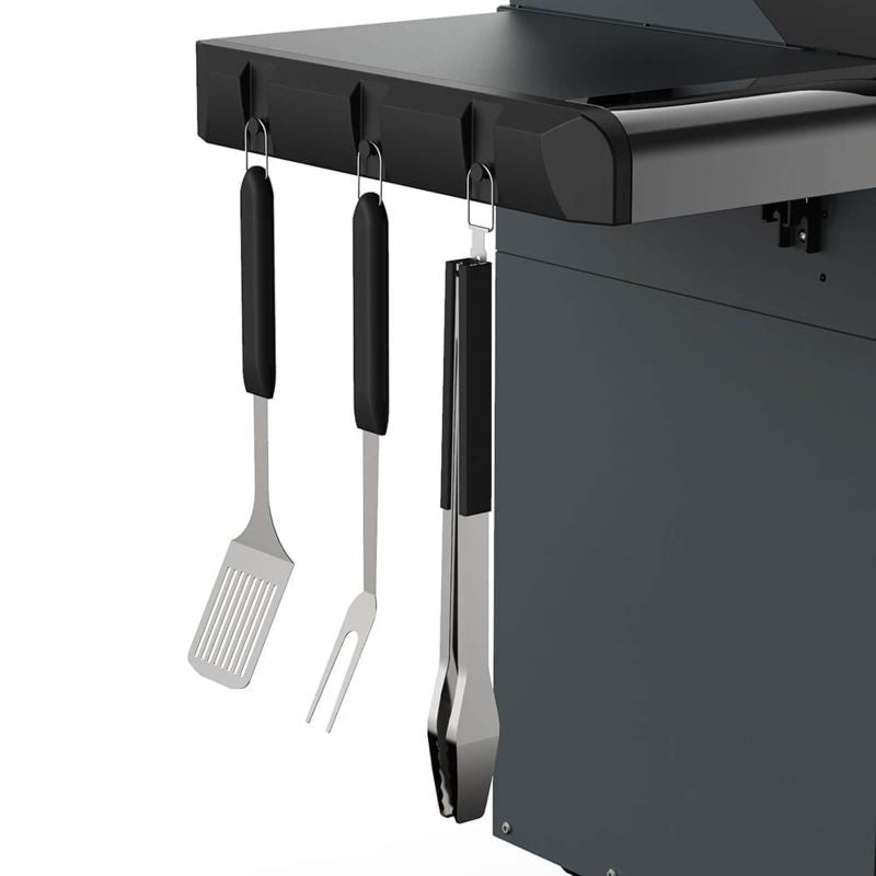 Sahara A-3TOOLEW grill set Accessories/Tourist equipment/Grillowanie Your Sports Performance