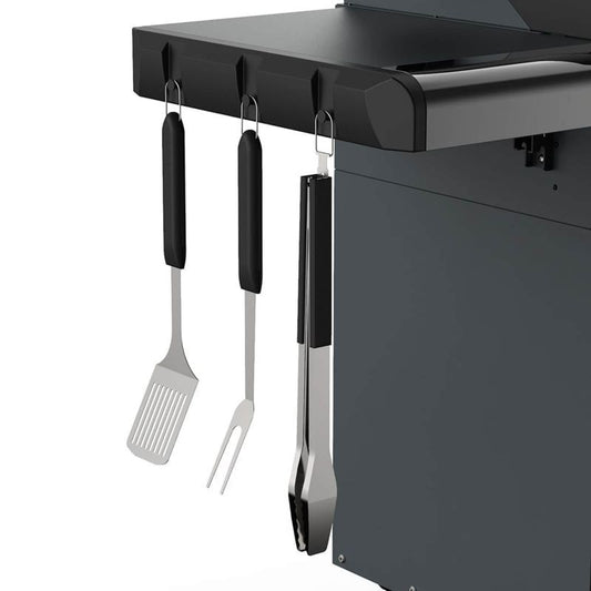 Sahara A-3TOOLEW grill set Accessories/Tourist equipment/Grillowanie Your Sports Performance