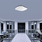 Access Point TP-LINK EAP225 Komunikacja i łączność/AccesPoint Your Sports Performance