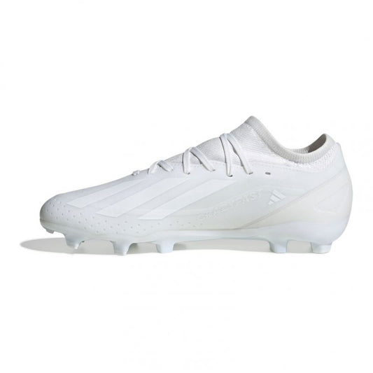 Adidas X Crazyfast.3 FG M GY7430 shoes Footwear/Football Adidas