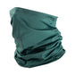 Chimney 4F U125 4FWAW25ABDAU125 46S Clothing/Multisport Your Sports Performance