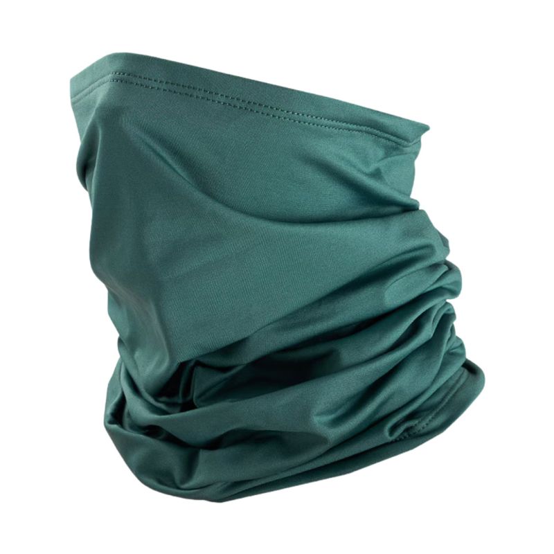 Chimney 4F U125 4FWAW25ABDAU125 46S Clothing/Multisport Your Sports Performance