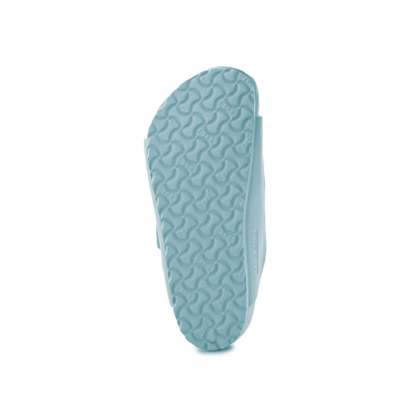 Birkenstock Arizona Eva Surf Jr 1026753 Flip-Flops Sport/Footwear Your Sports Performance