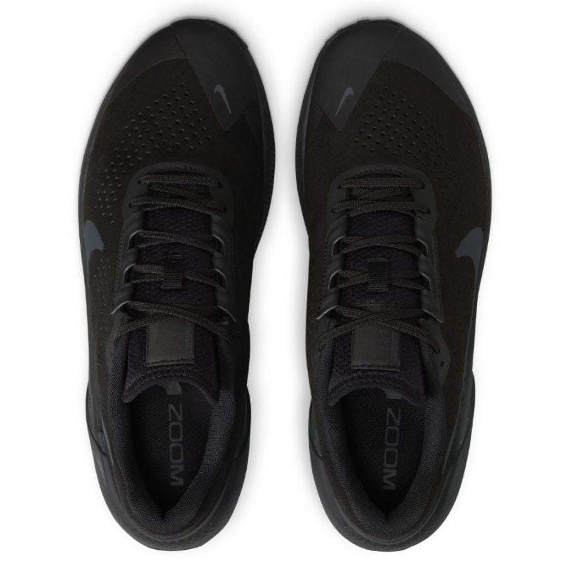 Nike Air Zoom TR 1 M DX9016-001 shoes Footwear/Training/Men Nike