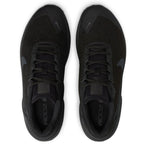 Nike Air Zoom TR 1 M DX9016-001 shoes Footwear/Training/Men Nike