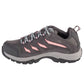 Columbia Crestwood Waterproof W 2099881089 shoes Footwear/Outdoor/Columbia Your Sports Performance