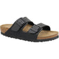 Birkenstock Arizona 51793 Footwear/Outdoor/So iLL The Street Birkenstock