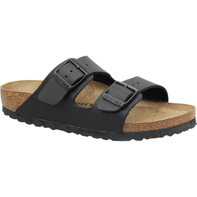 Birkenstock Arizona 51793 Footwear/Outdoor/So iLL The Street Birkenstock