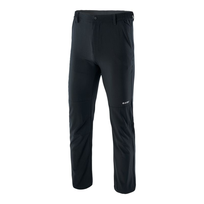 Men's CABINIS II Trousers