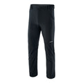 Men's CABINIS II Trousers