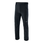 Men's CABINIS II Trousers