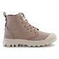 Palladium Pampa Hi Re-Vegn Leather W shoes 74378-284-M Footwear/Lifestyle/Palladium Your Sports Performance