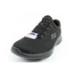 Skechers Summits women's sports sneakers shoes lightweight comfortable In preparation Your Sports Performance