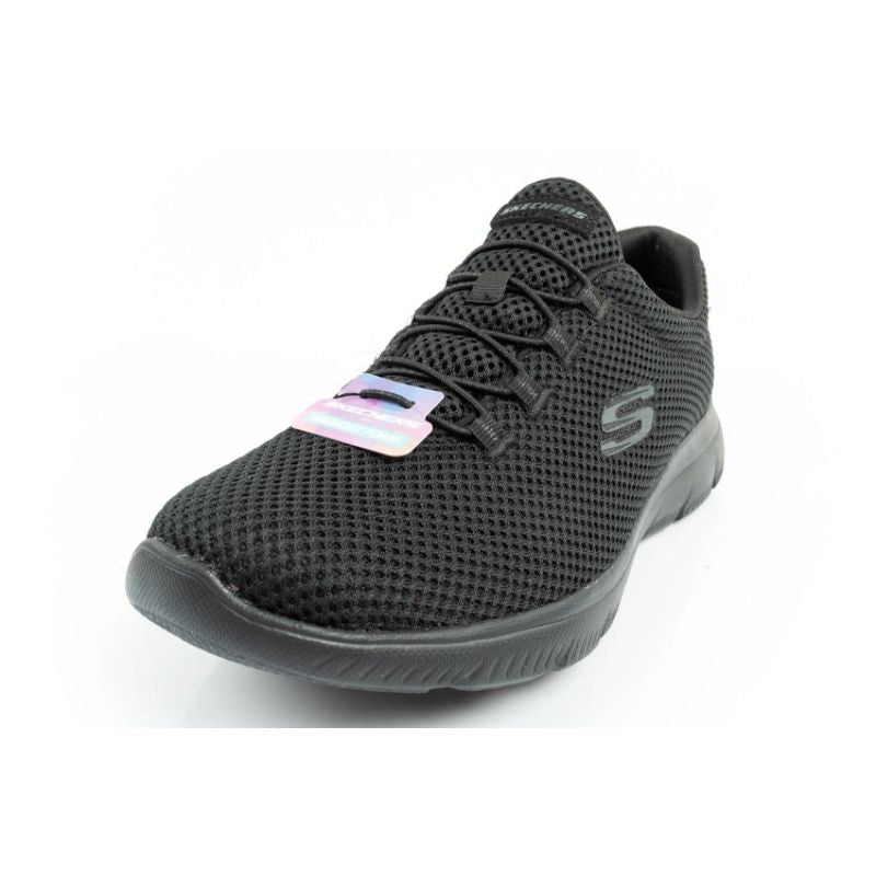 Skechers Summits women's sports sneakers shoes lightweight comfortable In preparation Your Sports Performance