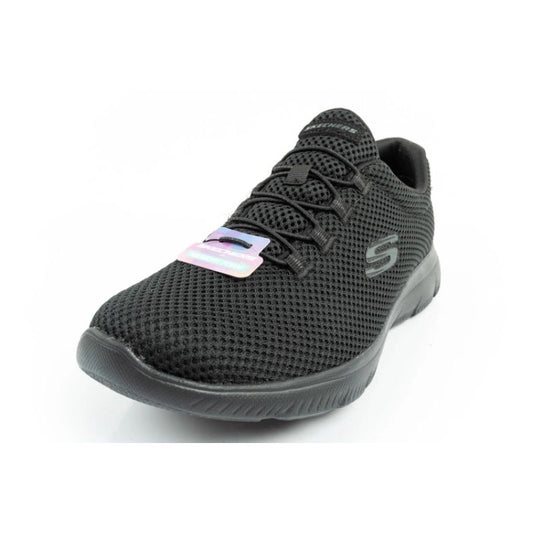 Skechers Summits women's sports sneakers shoes lightweight comfortable In preparation Your Sports Performance