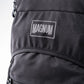 Magnum Bison 65L backpack 92800048819 Accessories/Plecaki/pozostałe plecaki Your Sports Performance