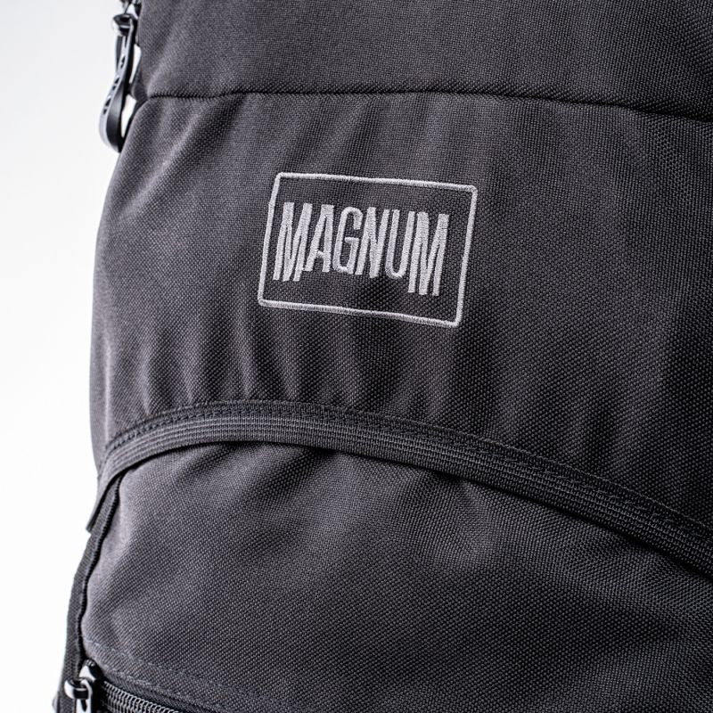 Magnum Bison 65L backpack 92800048819 Accessories/Plecaki/pozostałe plecaki Your Sports Performance