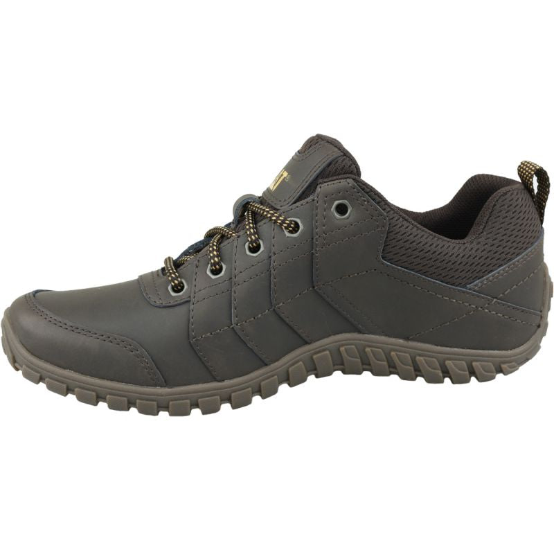 Caterpillar Instruct M P722310 shoes Footwear/Outdoor/Caterpillar Your Sports Performance
