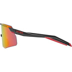 uvex Pace stage s cycling glasses