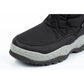 Cortina W CORTINA01 snow boots Footwear/Outdoor/Alpinus Your Sports Performance
