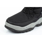 Cortina W CORTINA01 snow boots Footwear/Outdoor/Alpinus Your Sports Performance