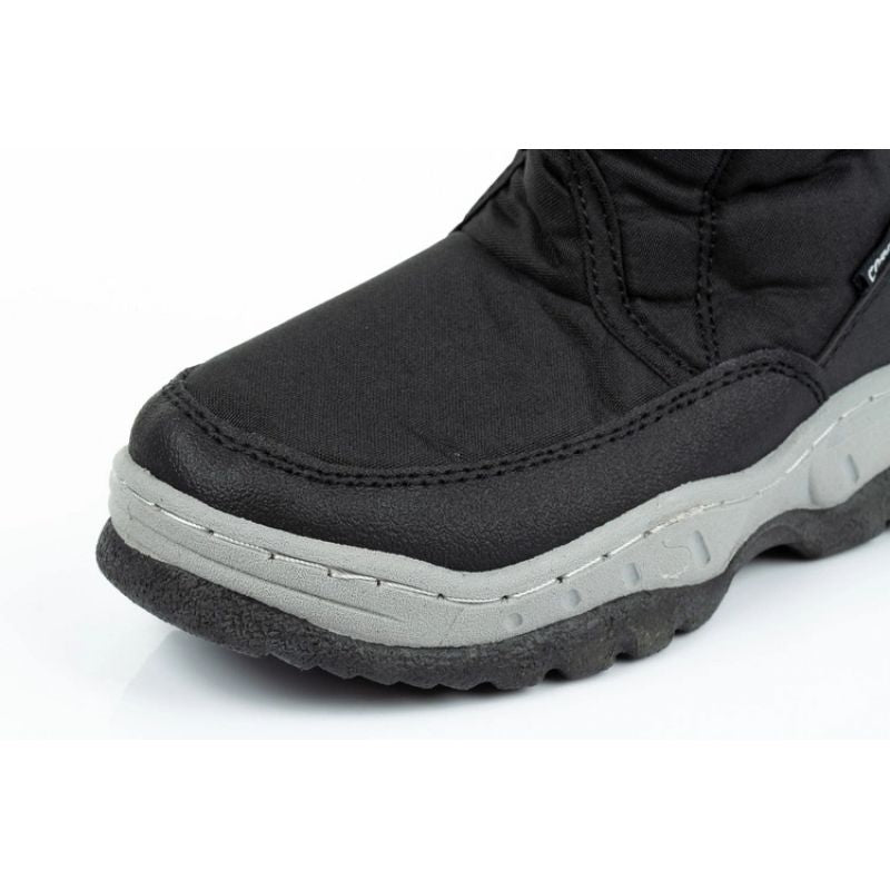 Cortina W CORTINA01 snow boots Footwear/Outdoor/Alpinus Your Sports Performance