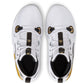 Nike Air Zoom Crossover 2 Jr FB2689-100 shoes Footwear/Lifestyle/Nike Nike