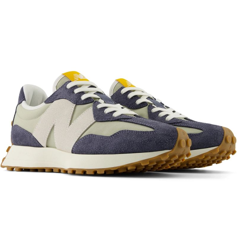 New Balance Unisex U327SD shoes Footwear/Lifestyle Your Sports Performance