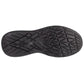 Skechers Bobs Infinity - Vapor Exact 118250-BBK Black 41 In preparation Your Sports Performance