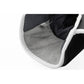 TOP TEN RTT-SUPERFIGHT 3000 STARS Boxing Gloves In preparation Your Sports Performance