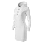 Malfini Snap Dress W MLI-41900 Clothing/Lifestyle/Malfini Malfini
