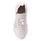 Hi-Tec Miyas W shoes 92800602769 Footwear/Training/Women/Hi-Tec Your Sports Performance