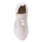 Hi-Tec Miyas W shoes 92800602769 Footwear/Training/Women/Hi-Tec Your Sports Performance