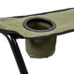 Meteor Hiker 16525 folding chair